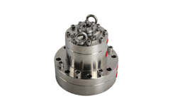 KL-ZJ型渣浆泵机械密封/适用于石家庄工业泵