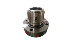 KL-UK3625 机械密封/适用于沈阳工业泵/凝结水泵用