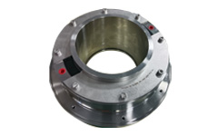 HR2S1/210-G11-E2机械密封