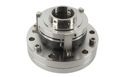 HG氮气机械密封  适用于粉尘物料