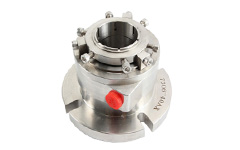 7306 耐腐蚀泵用机械密封