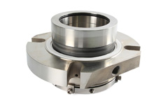 4620/4620P机械密封 替代进口件