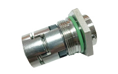 CR12  CR16  CR22机械密封