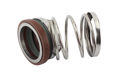 BIA机械密封/21型机械密封