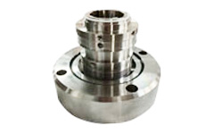 MFL85N集装式机械密封 耐高温机械密封