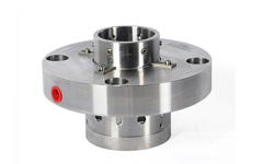 8B1D机械密封 LTJ-FA1D5机械密封 前置泵锅炉给水泵