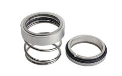 M3N机械密封  M37G机械密封  大弹簧水泵机械密封