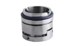 119B泵用机械密封  替代进口件