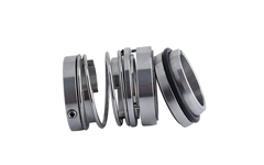 1523/1527泵用机械密封