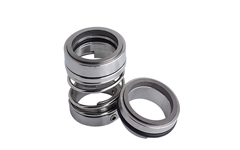 ZU44/ZB44机械密封  离心泵机械密封