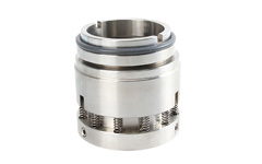 泵用DTM-60合金机械密封