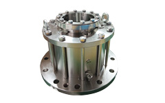 2001 2002 2003 2004 2005釜用机械密封