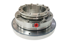 TLS-110机械密封  渣浆泵机械密封