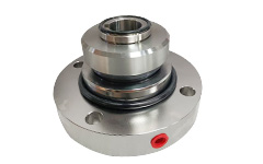 LCP65-160机械密封   渣浆泵机械密封