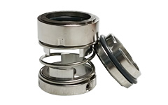 污水泵机械密封