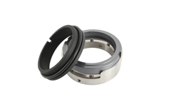 M74N适用于哪些设备呢