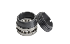 C8系列单端面  泵用机械密封