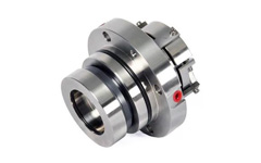 LCF100/300 LCF100/320I LCF100/350I脱硫泵机械密封