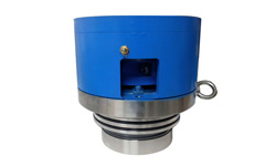 HWL2080N HWL2080L HWL2100N HWL2100L 搅拌器机械密封